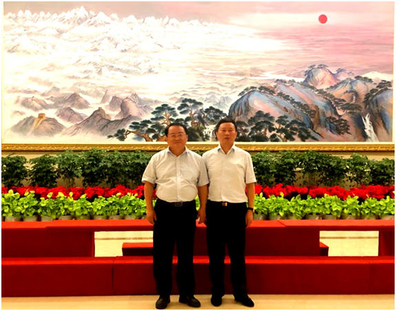 中国·永利(88858cc·VIP认证)官网 - GREEN LIFE