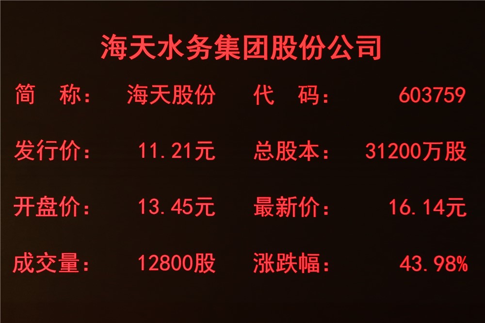 中国·永利(88858cc·VIP认证)官网 - GREEN LIFE