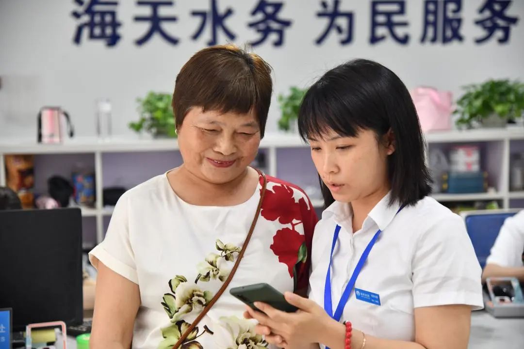 中国·永利(88858cc·VIP认证)官网 - GREEN LIFE