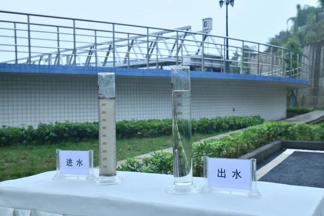 中国·永利(88858cc·VIP认证)官网 - GREEN LIFE