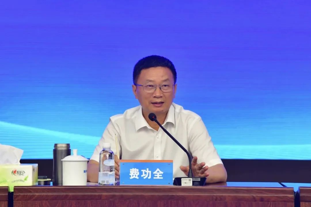 中国·永利(88858cc·VIP认证)官网 - GREEN LIFE