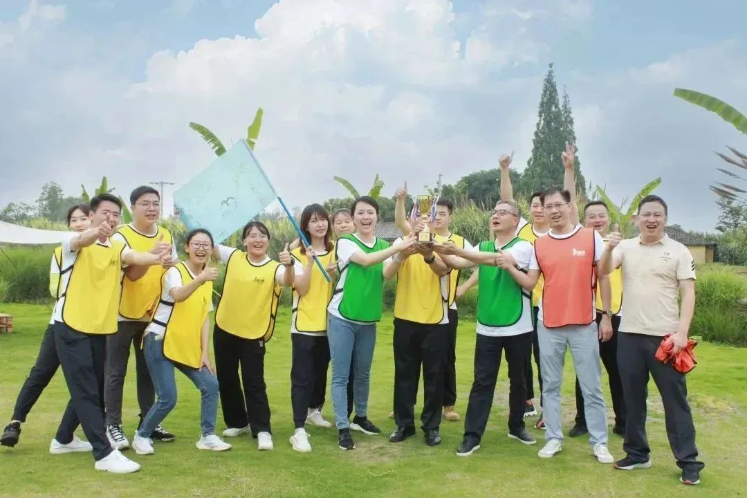 中国·永利(88858cc·VIP认证)官网 - GREEN LIFE
