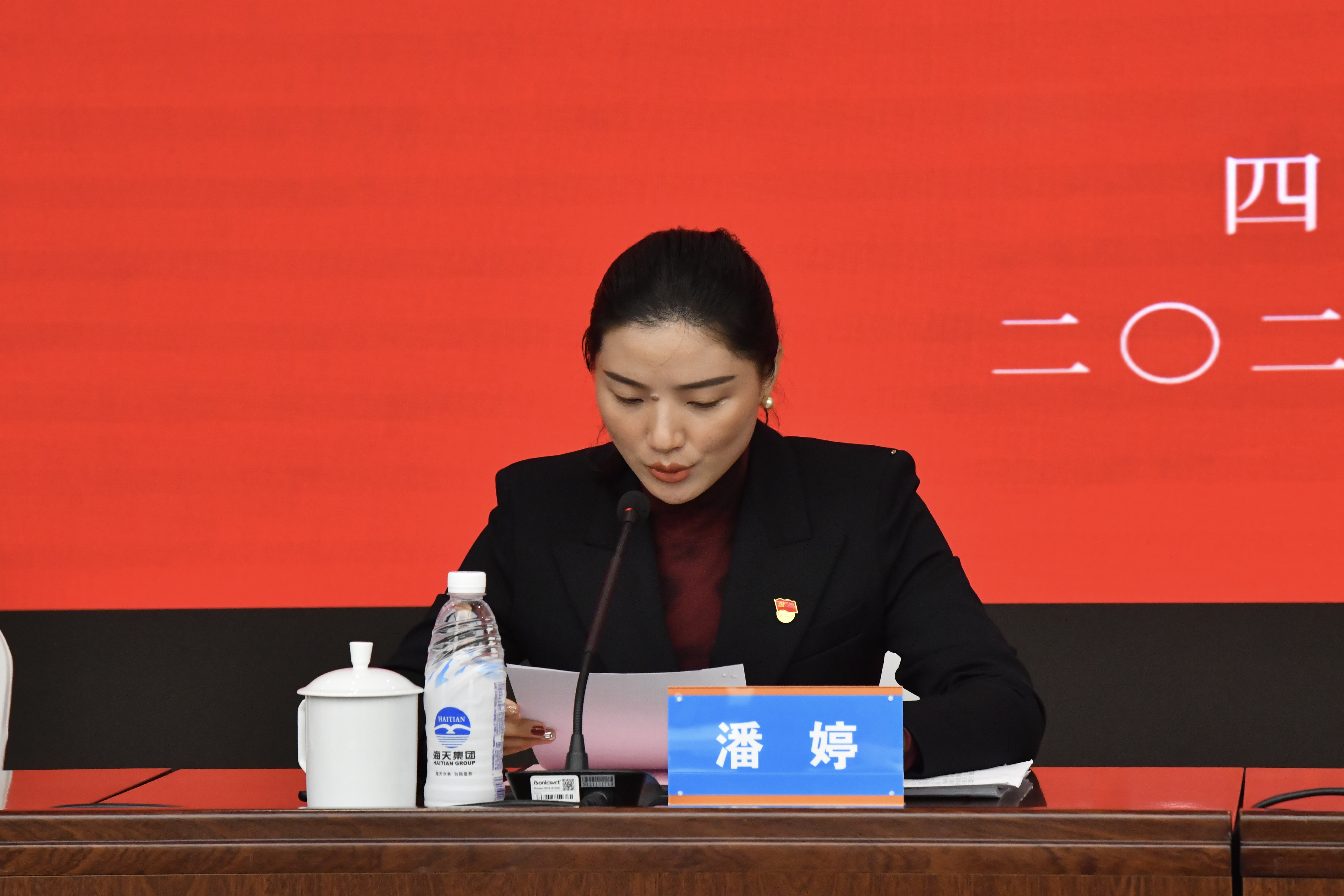中国·永利(88858cc·VIP认证)官网 - GREEN LIFE